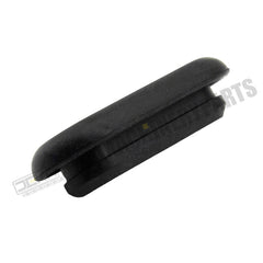 Snap Ring Access Plug QU30023 for GM NP246/261/263 Transfer Case