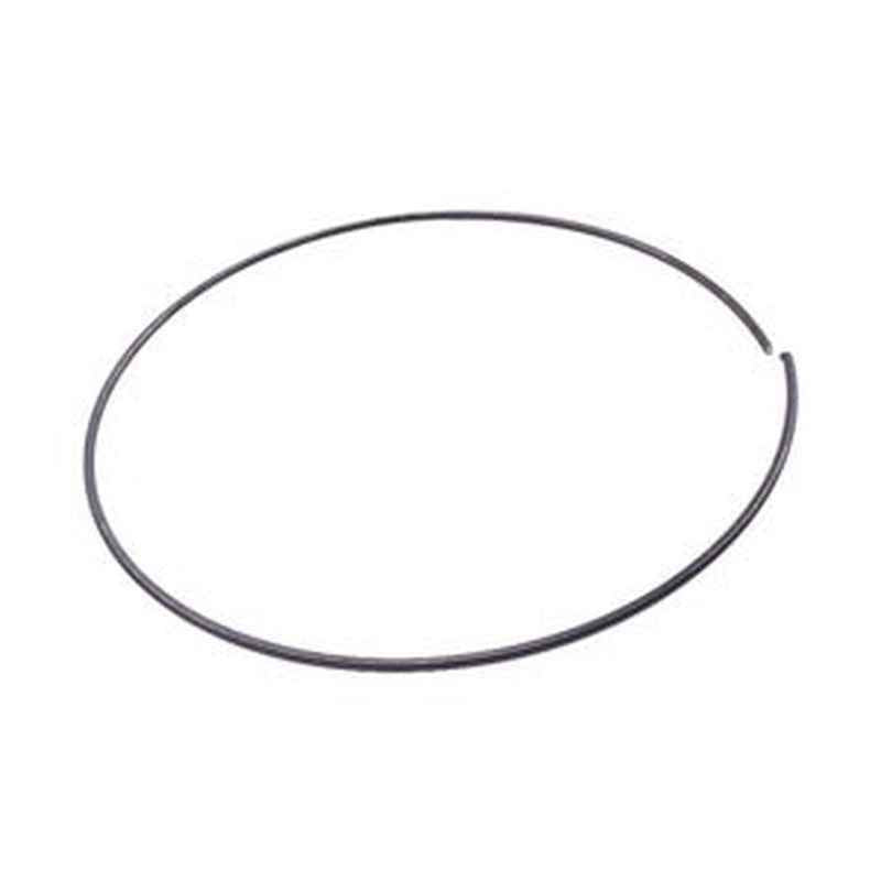 Snap Ring 5165162 for CASE Loader 570V, 580N, 590SN & Farmall Tractors