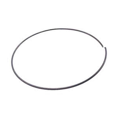 Snap Ring 5165162 for CASE Loader 570V, 580N, 590SN & Farmall Tractors