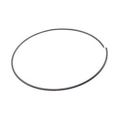 Snap Ring 5165162 for CASE Loader 570V, 580N, 590SN & Farmall Tractors