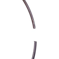 Snap Ring 5165162 for CASE Loader 570V, 580N, 590SN & Farmall Tractors