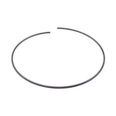 Snap Ring 5165162 for CASE Loader 570V, 580N, 590SN & Farmall Tractors