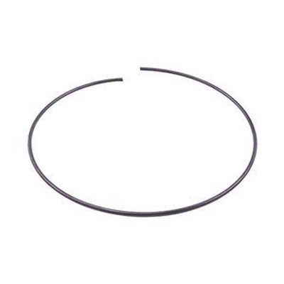 Snap Ring 5165162 for CASE Loader 570V, 580N, 590SN & Farmall Tractors