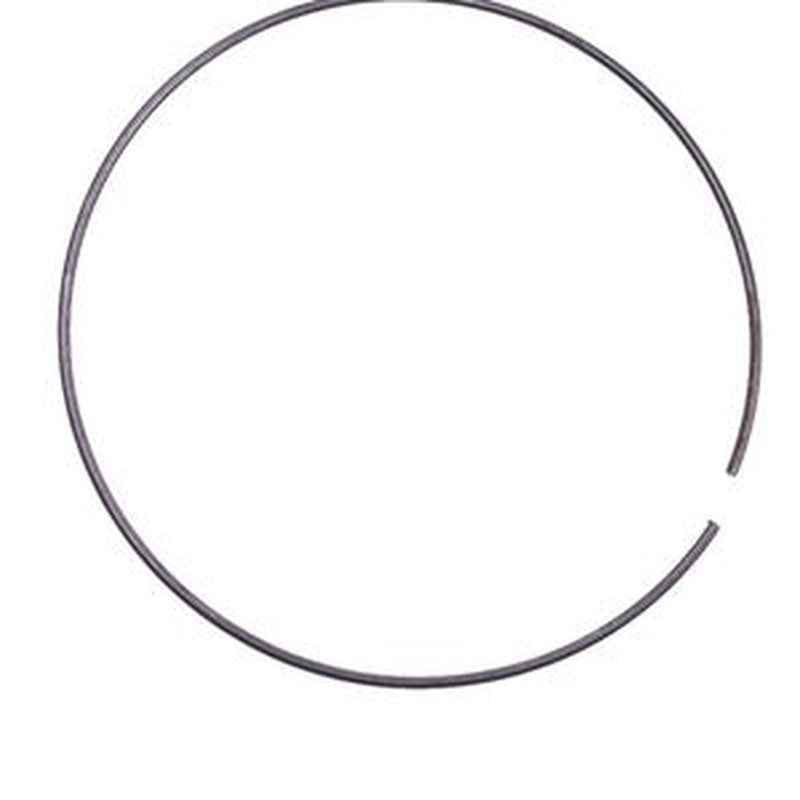 Snap Ring 5165162 for CASE Loader 570V, 580N, 590SN & Farmall Tractors