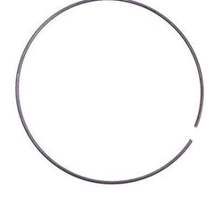 Snap Ring 5165162 for CASE Loader 570V, 580N, 590SN & Farmall Tractors
