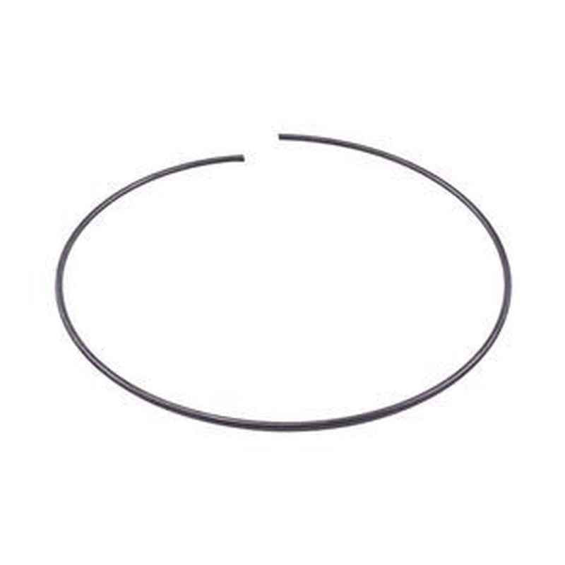 Snap Ring 5165162 for New Holland Tractors Powerstar 100/90/65/T4.100/T4050
