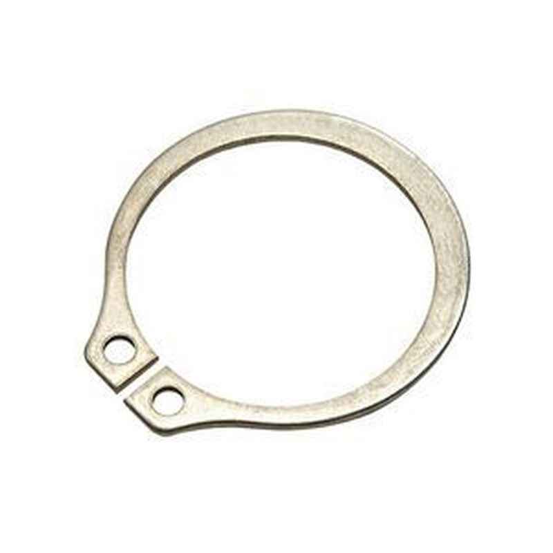 Snap Ring 800-44050 800-50050 for CASE Loaders 570LXT 570SV 580M