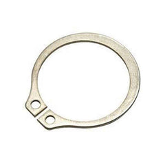 Snap Ring 800-44050 800-50050 for CASE Loaders 570LXT 570SV 580M
