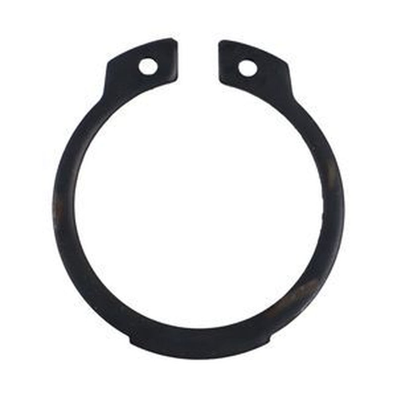 Snap Ring 86625149 103-16175 for New Holland Loader & Dozer