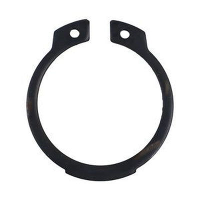 Snap Ring 86625149 103-16175 for New Holland Loader & Dozer