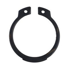 Snap Ring 86625149 103-16175 for New Holland Loader & Dozer