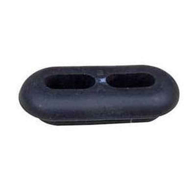 Snap Ring Access Plug QU30023 for GM NP246/261/263 Transfer Case