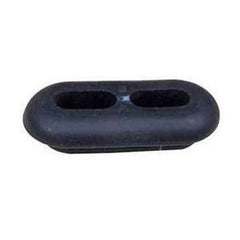 Snap Ring Access Plug QU30023 for GM NP246/261/263 Transfer Case