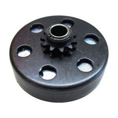 Centrifugal Clutch 7639-193 for Arctic Cat Snowmobile 120 2000-2015