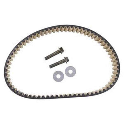 Quick Drive Belt 2206046 for Polaris 600/650/800/850 Snowmobile