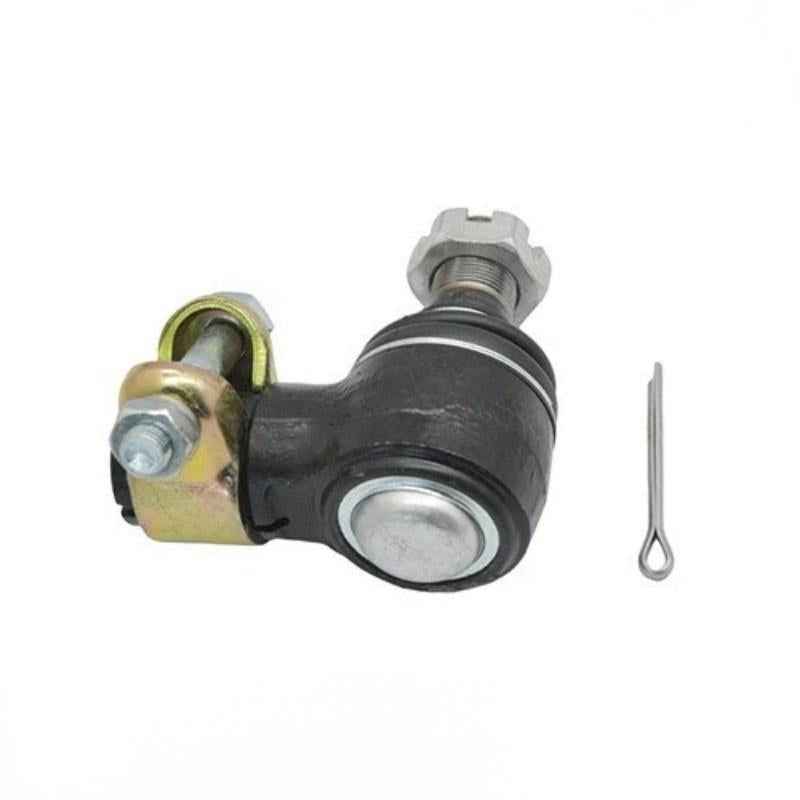 Socket 84370704 Suitable for Case Combine AF4077 AF4088 5160 6160 7160