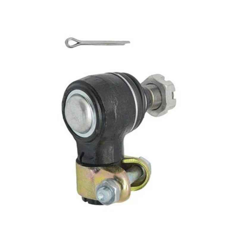 Socket 84370704 Suitable for Case Combine AF4077 AF4088 5160 6160 7160