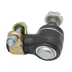 Socket 84370704 Suitable for Case Combine AF4077 AF4088 5160 6160 7160