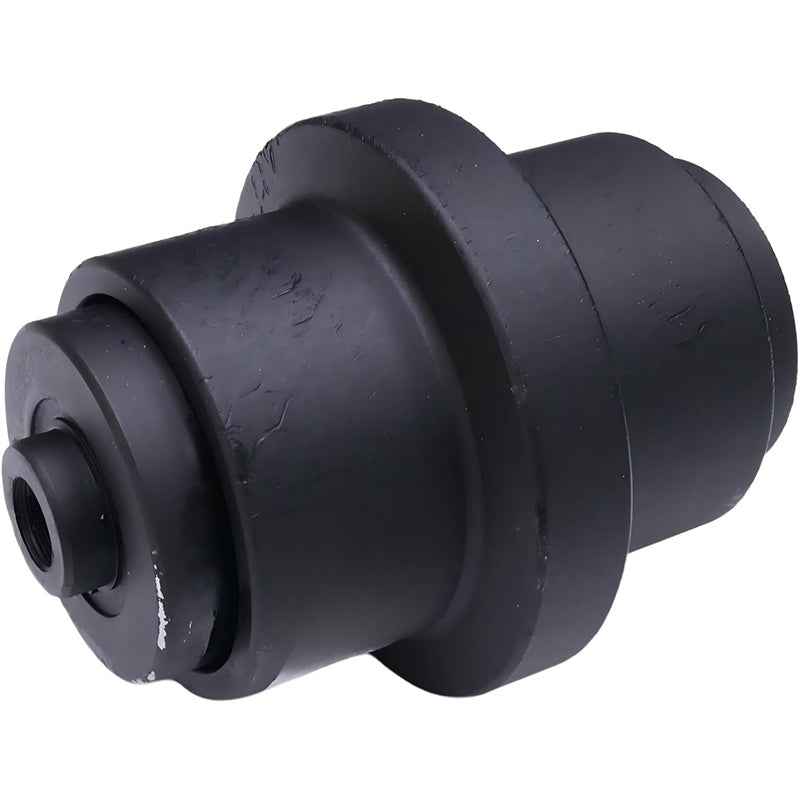 Solarhome Bottom Roller 7013575 with Studs, Nuts & Washers Fits Bobcat 225 325 328 329 331 334 335 425 428 430 E25 E26 E32 E32i E34 E35 E35i E35Z E37 E42 Mini Excavator