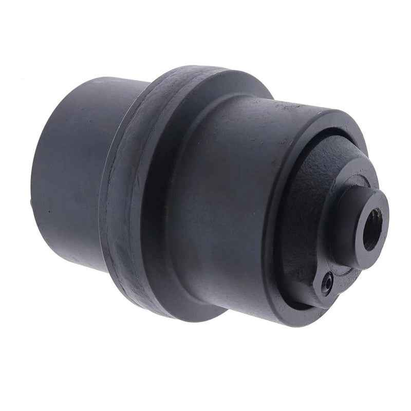 Solarhome Bottom Roller 7013575 with Studs, Nuts & Washers Fits Bobcat 225 325 328 329 331 334 335 425 428 430 E25 E26 E32 E32i E34 E35 E35i E35Z E37 E42 Mini Excavator