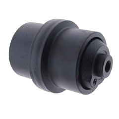 Solarhome Bottom Roller 7013575 with Studs, Nuts & Washers Fits Bobcat 225 325 328 329 331 334 335 425 428 430 E25 E26 E32 E32i E34 E35 E35i E35Z E37 E42 Mini Excavator