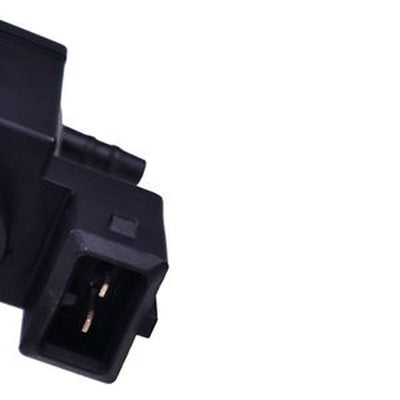 Solenoid Valve 270600005 for Ski-Doo Expedition GSX GTX Renegade