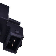 Válvula Solenoide 270600005 para Ski-Doo Expedition GSX GTX Renegade