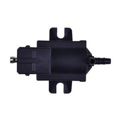 Válvula Solenoide 270600005 para Ski-Doo Expedition GSX GTX Renegade
