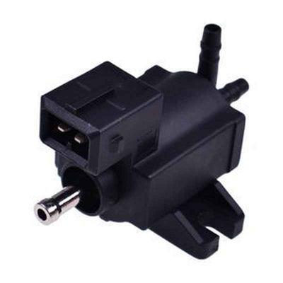 Solenoid Valve 270600005 for Ski-Doo Expedition GSX GTX Renegade