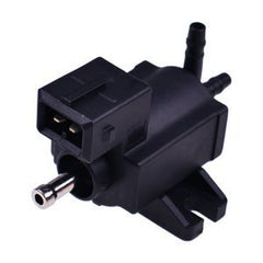 Válvula Solenoide 270600005 para Ski-Doo Expedition GSX GTX Renegade