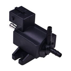 Válvula Solenoide 270600005 para Ski-Doo Expedition GSX GTX Renegade