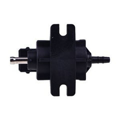 Válvula Solenoide 270600005 para Ski-Doo Expedition GSX GTX Renegade
