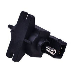 Válvula Solenoide 270600005 para Ski-Doo Expedition GSX GTX Renegade