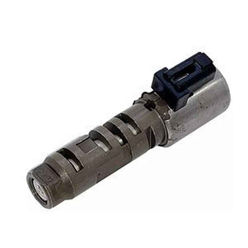 Solenoid Valve 35280-50030 for Toyota/Lexus 1NRFBE/1URFE/2GRFKS Engine