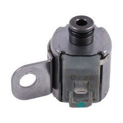 Solenoid Valve 8-97202072-0 for Isuzu NPR NQR Truck 1994-
