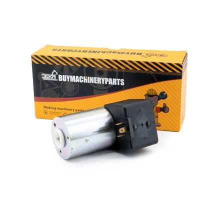 Solenoid 0118 1665 01181665 Fit for Deutz FL912 Engine