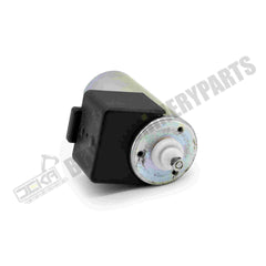 Solenoid 0118 1665 01181665 Fit for Deutz FL912 Engine