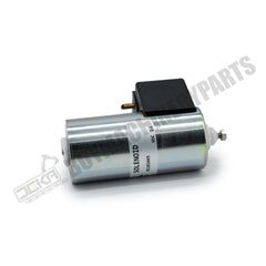 Solenoid 0118 1665 01181665 Fit for Deutz FL912 Engine
