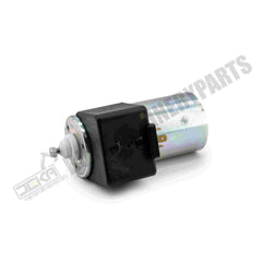 Solenoid 0118 1665 01181665 Fit for Deutz FL912 Engine