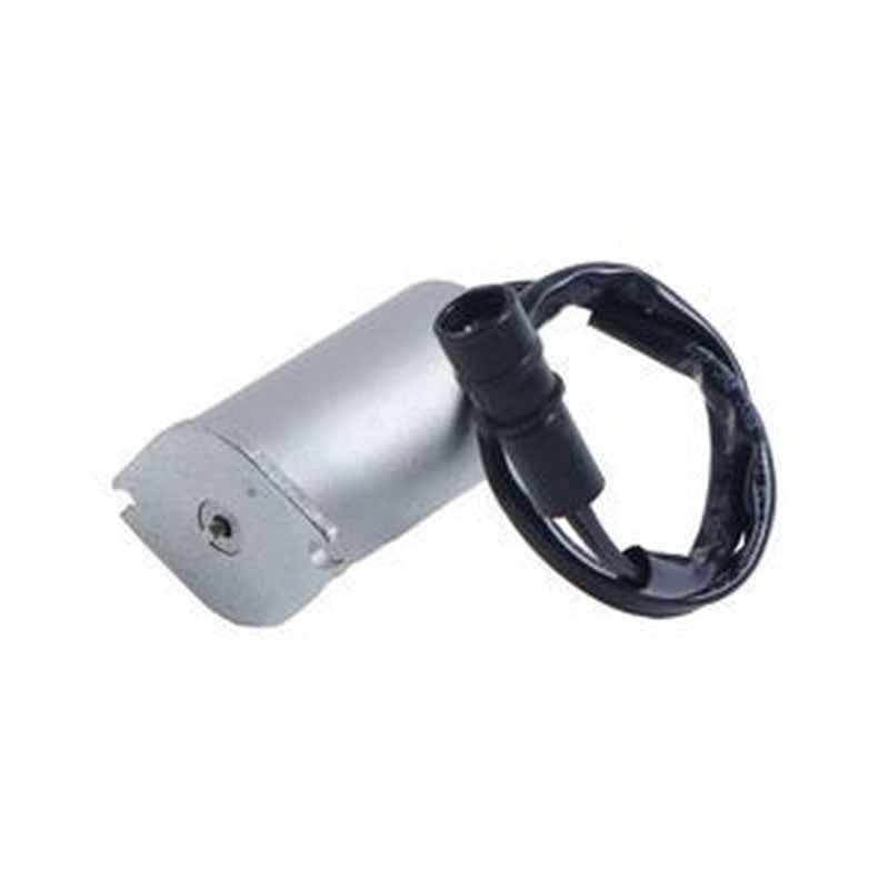 Solenoid 21W-60-22180 for Komatsu PC128UU PC228UU PC75UU Excavator