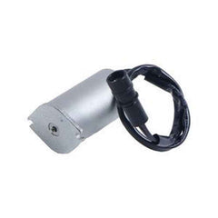 Solenoid 21W-60-22180 for Komatsu PC128UU PC228UU PC75UU Excavator