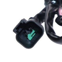 Solenoid Valve 702-21-56241 fit KOMATSU WA200-6 WA250-6 Excavators