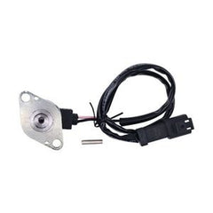 Solenoid Valve 702-21-56241 fit KOMATSU WA200-6 WA250-6 Excavators