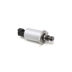 Solenoid 7024902 for Bobcat Loaders S510-S850 Series