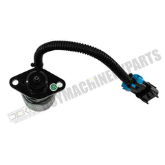 Solenoid APECS 7023177 JLG 0175-12A5C9S SA-4573-12 Kubota Super 05 Series