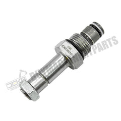 Válvula de cartucho solenóide AN374638 para John Deere 640D 645FD 740D 740FD S430 S440 S680 S685 S690 S780 S785 S790