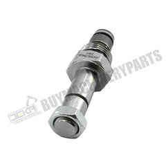 Válvula de cartucho solenóide AN374638 para John Deere 640D 645FD 740D 740FD S430 S440 S680 S685 S690 S780 S785 S790