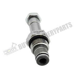 Válvula de cartucho solenóide AN374638 para John Deere 640D 645FD 740D 740FD S430 S440 S680 S685 S690 S780 S785 S790