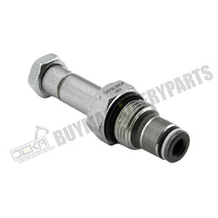 Válvula de cartucho solenóide AN374638 para John Deere 640D 645FD 740D 740FD S430 S440 S680 S685 S690 S780 S785 S790