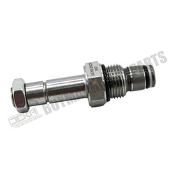 Válvula de cartucho solenóide AN374638 para John Deere 640D 645FD 740D 740FD S430 S440 S680 S685 S690 S780 S785 S790